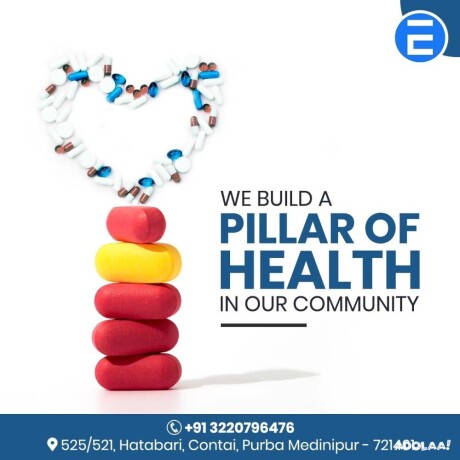 online-pharmacy-near-me-big-0