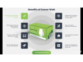whats-the-specifications-and-benefits-of-esaver-watt-small-0