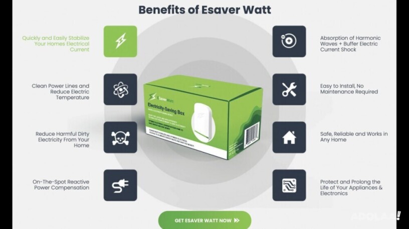 whats-the-specifications-and-benefits-of-esaver-watt-big-0