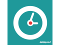 employee-monitoring-software-small-0