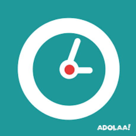 employee-monitoring-software-big-0