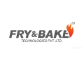 snack-food-processing-company-in-india-fry-and-bake-technologies-pvt-ltd-small-1