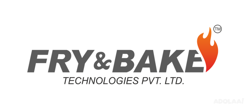 snack-food-processing-company-in-india-fry-and-bake-technologies-pvt-ltd-big-1