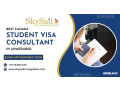 no-1-student-visa-consultant-in-ahmedabad-by-skysail-immigration-small-0