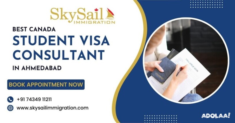 no-1-student-visa-consultant-in-ahmedabad-by-skysail-immigration-big-0