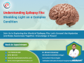 finding-the-neurosurgeon-in-indore-dr-siddhant-jain-small-4