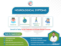 finding-the-neurosurgeon-in-indore-dr-siddhant-jain-small-5