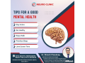 finding-the-neurosurgeon-in-indore-dr-siddhant-jain-small-1