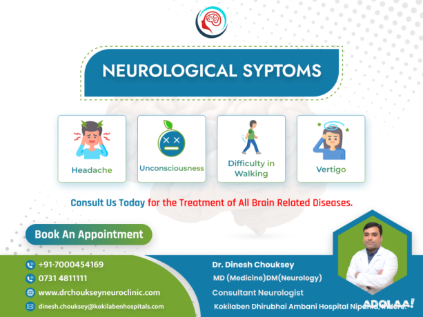 finding-the-neurosurgeon-in-indore-dr-siddhant-jain-big-5