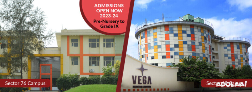admission-open-for-nursery-cbse-schools-in-gurgaonvega-schools-big-0