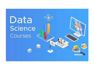 Data Science Dream: Master Your Future with Uncodemy