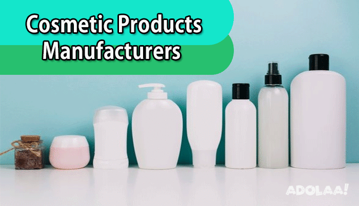 cosmetic-products-manufacturers-big-0