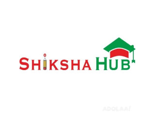 Shiksha Hub | Elite Education Hub