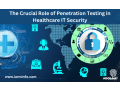 penetration-testing-services-in-india-small-0