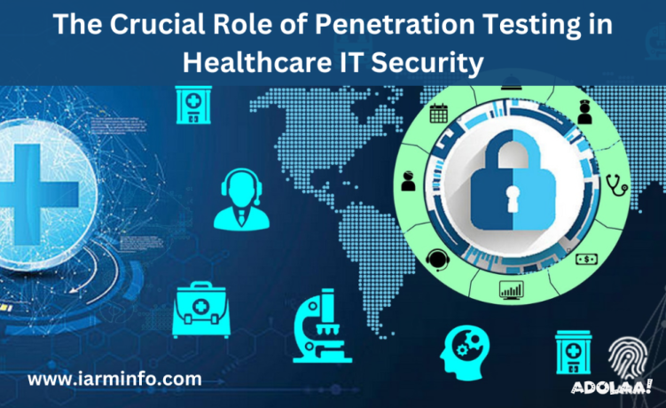 penetration-testing-services-in-india-big-0