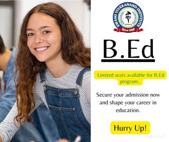 bed-admission-big-0