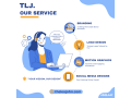 theleojohn-graphic-design-agency-small-0