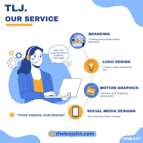 theleojohn-graphic-design-agency-big-0