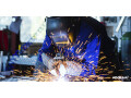 enhance-quality-and-safety-with-purva-inspection-services-small-5