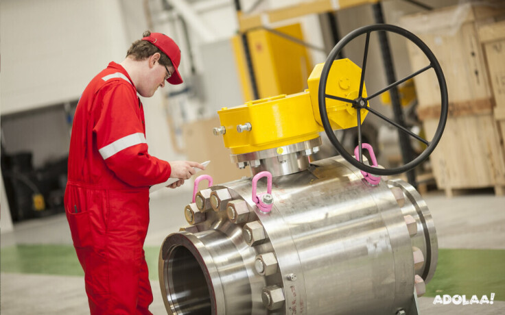 enhance-quality-and-safety-with-purva-inspection-services-big-4