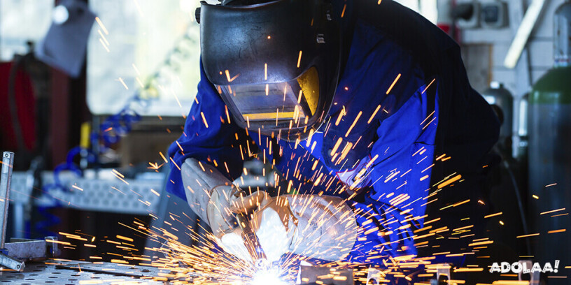 enhance-quality-and-safety-with-purva-inspection-services-big-5