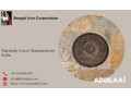 bic-india-your-reliable-source-for-high-quality-manhole-covers-small-0