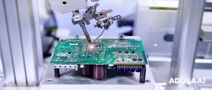 best-electronic-manufacturing-services-at-mefron-technologies-big-0