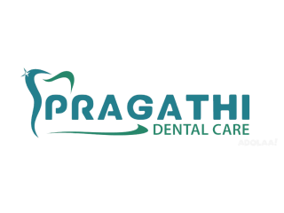 PRAGATHI DENTAL CARE & IMPLANT CENTRE