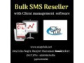 benefits-of-adopting-bulk-sms-reselling-as-a-business-small-0