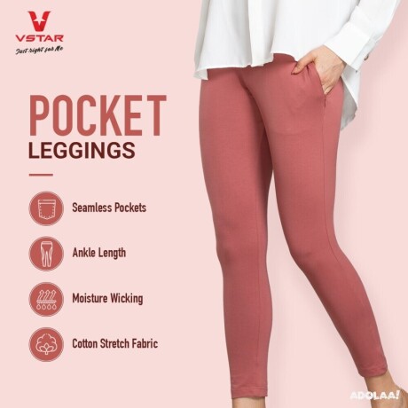 elevate-your-active-style-with-vstars-pocket-leggings-big-0