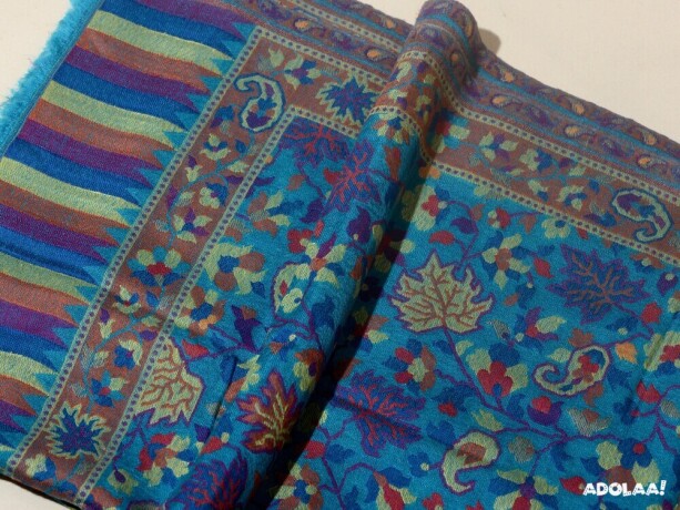 buy-authentic-kani-pashmina-shawl-online-omvai-big-0
