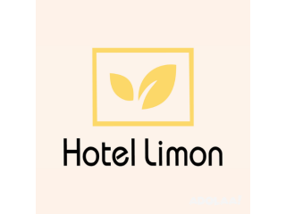 Hotel Limon