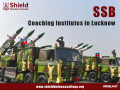 ssb-coaching-institutes-in-lucknow-small-0