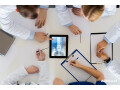 prepare-for-the-frcr-2b-exam-with-manipal-hospital-radiology-group-small-0