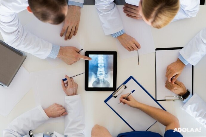 prepare-for-the-frcr-2b-exam-with-manipal-hospital-radiology-group-big-0