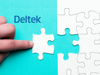 Deltek Project Management Has Revolutionized the Realm of Project Planning