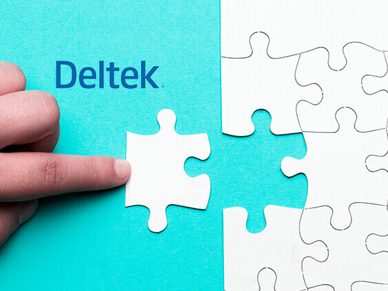 deltek-project-management-has-revolutionized-the-realm-of-project-planning-big-0