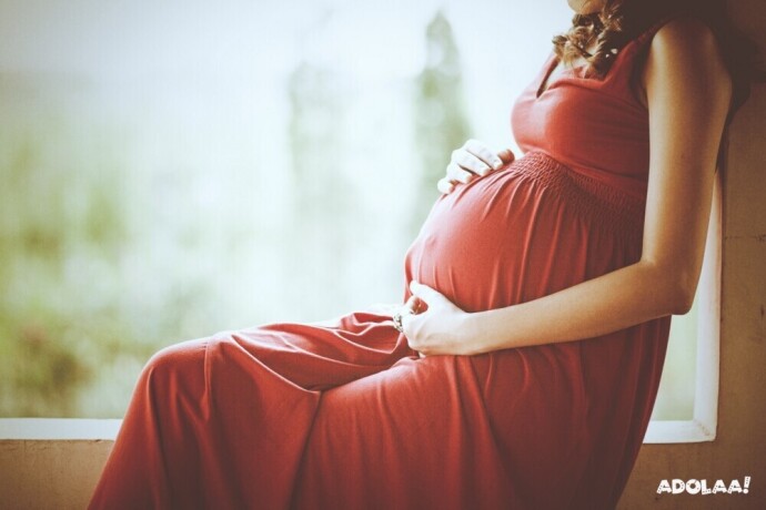 best-surrogacy-centres-in-delhi-2023-big-0