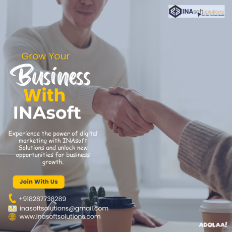 digital-marketing-with-inasoft-solutions-big-0