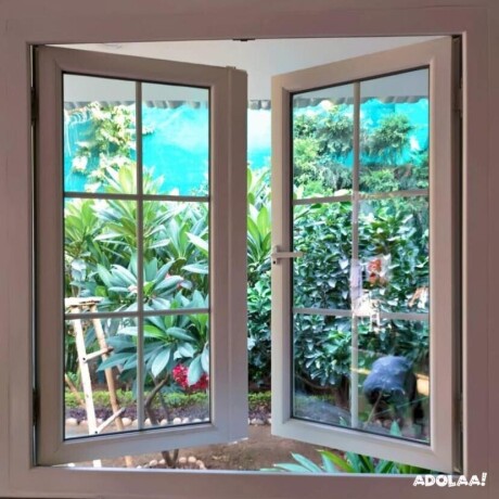 make-your-home-more-secure-with-lattice-kraft-upvc-doors-and-windows-big-0
