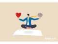 best-health-and-wellness-speakers-platform-in-india-small-0