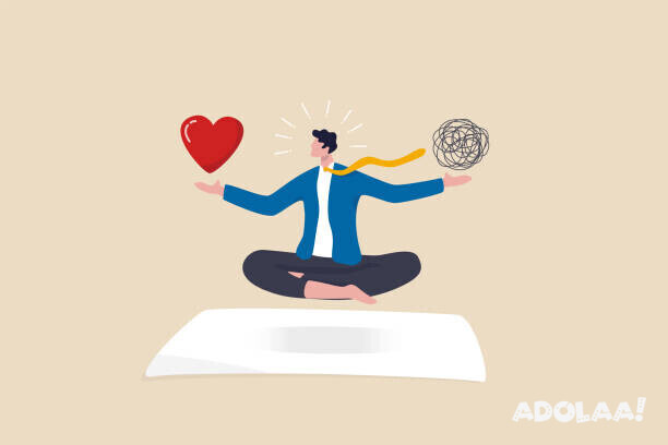 best-health-and-wellness-speakers-platform-in-india-big-0
