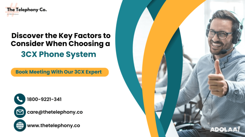 discover-the-key-factors-to-consider-when-choosing-a-3cx-phone-system-big-0