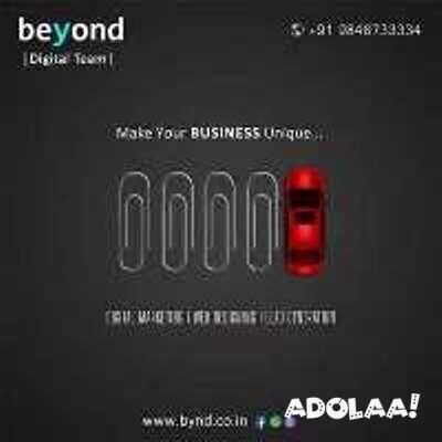 beyond-technologies-seo-services-in-vizag-big-0