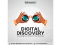 digital-marketing-company-in-kolkata-small-0