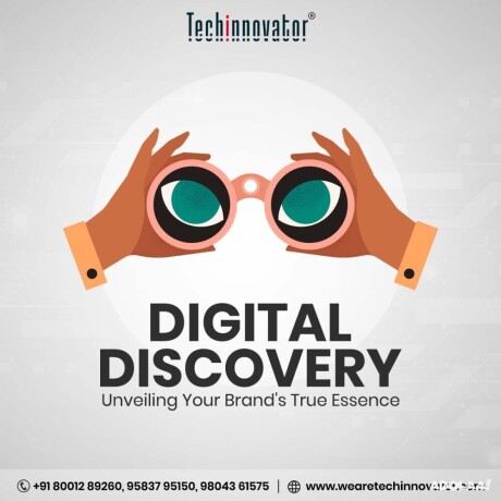 digital-marketing-company-in-kolkata-big-0