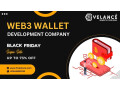 black-friday-special-offer-get-ready-for-web3-wallet-development-with-hivelance-small-0