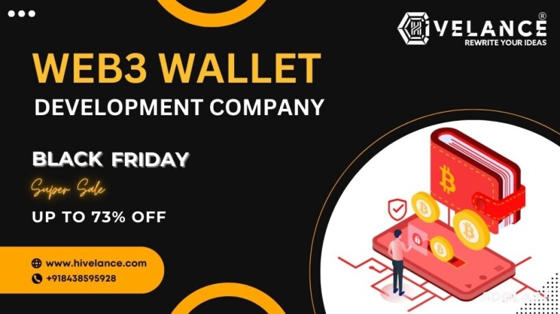 black-friday-special-offer-get-ready-for-web3-wallet-development-with-hivelance-big-0