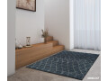artistry-for-floors-transform-your-space-with-carpets-and-rugs-from-wooden-street-small-1
