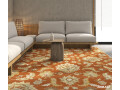 artistry-for-floors-transform-your-space-with-carpets-and-rugs-from-wooden-street-small-0